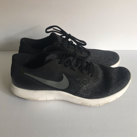 mens nike flex contact